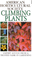 Climbing Plants