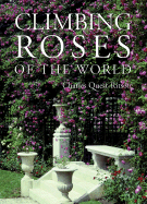 Climbing Roses of the World