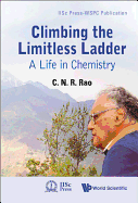 Climbing the Limitless Ladder