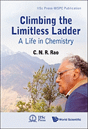 Climbing the Limitless Ladder