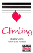 Climbing
