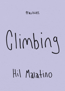 Climbing