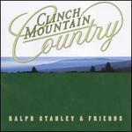 Clinch Mountain Country