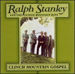 Clinch Mountain Gospel