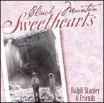 Clinch Mountain Sweethearts