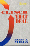 Clinch That Deal