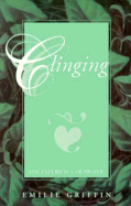 Clinging