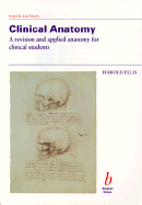 Clinical Anatomy