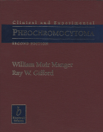 Clinical and Experimental Pheochromocytoma