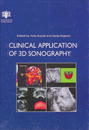 Clinical Application of 3D Sonography