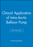 Clinical Application of Intra-Aortic 3e