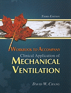 Clinical Application of Mechanical Ventilation