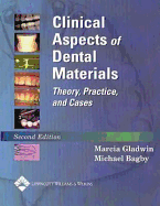 Clinical Aspects of Dental Materials
