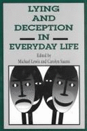 Clinical Assessment of Malingering and Deception, First Edition
