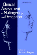 Clinical Assessment of Malingering and Deception, Second Edition