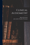 Clinical audiometry