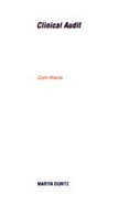 Clinical Audit: Pocketbook