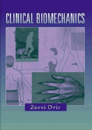 Clinical Biomechanics