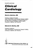 Clinical Cardiology