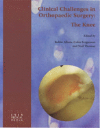 Clinical Challenges in Orthopaedics
