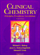 Clinical Chemistry: Principles, Procedures, Correlations
