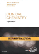 Clinical Chemistry: With Student Consult Access