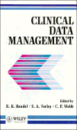 Clinical Data Management