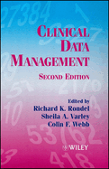 Clinical Data Management