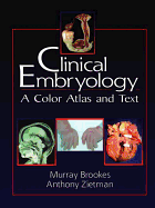 Clinical Embryology