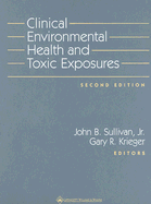 Clinical Environmental Health and Toxic Exposures