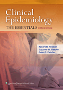 Clinical Epidemiology