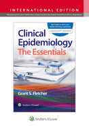 Clinical Epidemiology