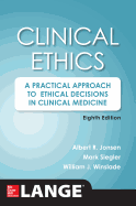 Clinical Ethics