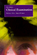 Clinical Examination