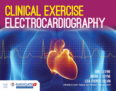 Clinical Exercise Electrocardiography: .