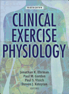 Clinical Exercise Physiology