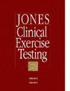 Clinical Exercise Testing