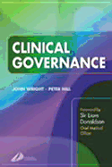 Clinical Governance