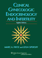 Clinical Gynecologic Endocrinology and Infertility