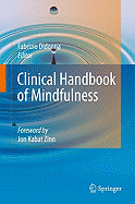 Clinical Handbook of Mindfulness