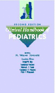 Clinical Handbook of Pediatrics