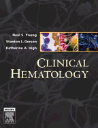 Clinical Hematology