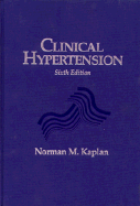 Clinical Hypertension