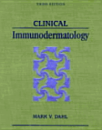 Clinical Immunodermatology