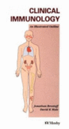 Clinical Immunology: An Illustrated Outline