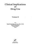 Clinical Implications of Drug Use