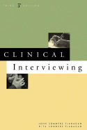 Clinical Interviewing