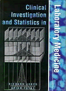 Clinical Investigation & Stat in Lab Med