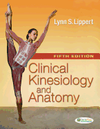 Clinical Kinesiology and Anatomy