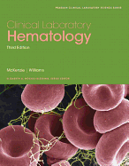 Clinical Laboratory Hematology